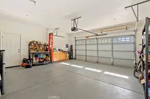 740 Lavender Ln, Templeton, CA 93465 - Photo 21