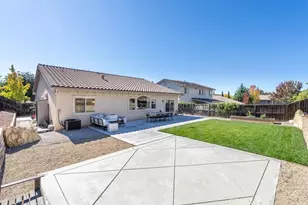 740 Lavender Ln, Templeton, CA 93465 - Photo 17