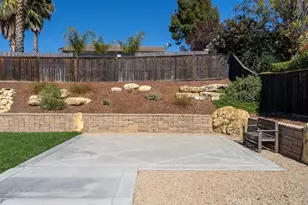 740 Lavender Ln, Templeton, CA 93465 - Photo 19