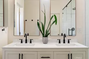 740 Lavender Ln, Templeton, CA 93465 - Photo 15