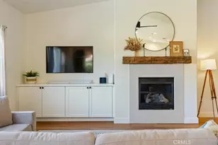 740 Lavender Ln, Templeton, CA 93465 - Photo 13