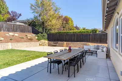 740 Lavender Lane, Templeton, CA 93465 - Photo 17