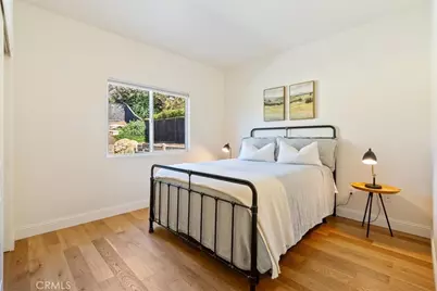 740 Lavender Lane, Templeton, CA 93465 - Photo 7