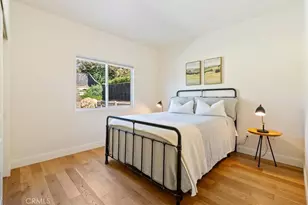 740 Lavender Ln, Templeton, CA 93465 - Photo 7