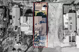 810 Forest, Templeton, CA 93465 - Photo 45