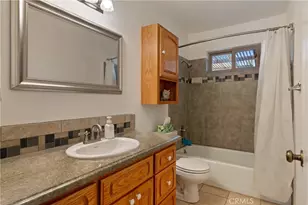 810 Forest, Templeton, CA 93465 - Photo 21