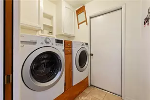 810 Forest, Templeton, CA 93465 - Photo 19