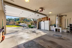 810 Forest, Templeton, CA 93465 - Photo 39