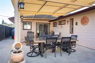 810 Forest, Templeton, CA 93465 - Photo 31