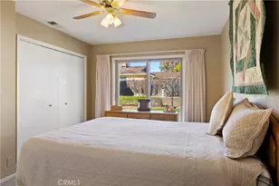 810 Forest, Templeton, CA 93465 - Photo 25