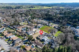 810 Forest, Templeton, CA 93465 - Photo 47