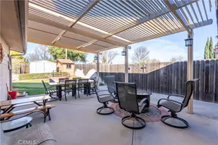 810 Forest, Templeton, CA 93465 - Photo 29