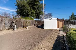 810 Forest, Templeton, CA 93465 - Photo 35