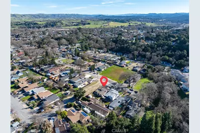 810 Forest, Templeton, CA 93465 - Photo 47