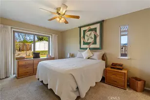 810 Forest, Templeton, CA 93465 - Photo 23