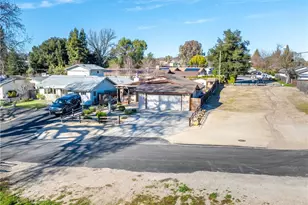 810 Forest, Templeton, CA 93465 - Photo 43