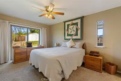 810 Forest, Templeton, CA 93465 - Photo 23