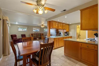 810 Forest, Templeton, CA 93465 - Photo 9