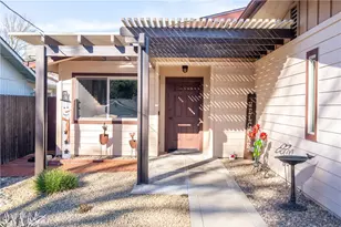 810 Forest, Templeton, CA 93465 - Photo 5