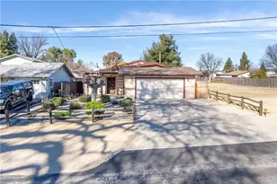 810 Forest, Templeton, CA 93465 - Photo 3