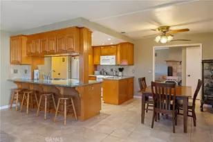 810 Forest, Templeton, CA 93465 - Photo 13