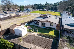 810 Forest, Templeton, CA 93465 - Photo 37