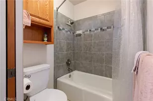 810 Forest, Templeton, CA 93465 - Photo 27