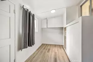 346 12th, San Miguel, CA 93451 - Photo 17