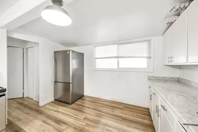 346 12th, San Miguel, CA 93451 - Photo 13