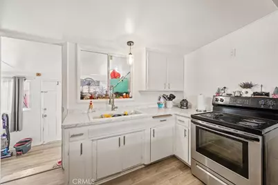 346 12th, San Miguel, CA 93451 - Photo 17