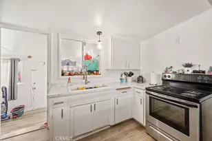 346 12th, San Miguel, CA 93451 - Photo 17