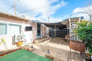 346 12th, San Miguel, CA 93451 - Photo 11