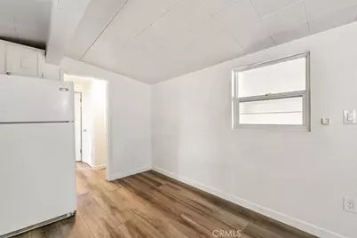 346 12th, San Miguel, CA 93451 - Photo 5