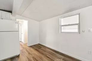 346 12th, San Miguel, CA 93451 - Photo 5