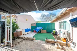 346 12th, San Miguel, CA 93451 - Photo 9