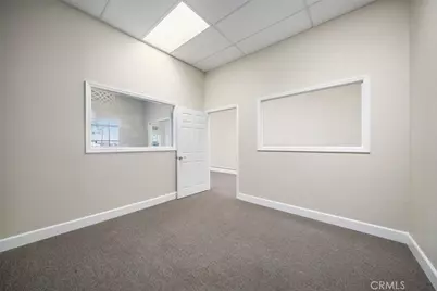 935 Riverside #9, Paso Robles, CA 93446 - Photo 7