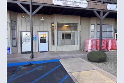 935 Riverside #9, Paso Robles, CA 93446 - Photo 1