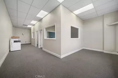 935 Riverside #9, Paso Robles, CA 93446 - Photo 3