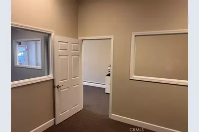 935 Riverside #9, Paso Robles, CA 93446 - Photo 5