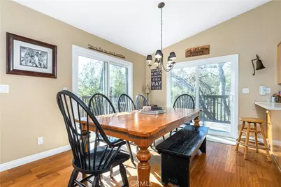 2627 Captains Walk, Bradley, CA 93426 - Photo 17