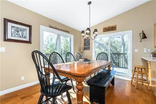 2627 Captains Walk, Bradley, CA 93426 - Photo 17