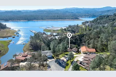 2627 Captains Walk, Paso Robles, CA 93426 - Photo 49