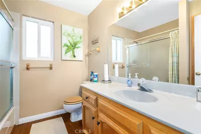 2627 Captains Walk, Bradley, CA 93426 - Photo 25