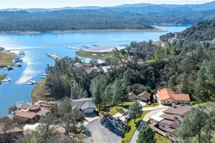 2627 Captains Walk, Bradley, CA 93426 - Photo 11