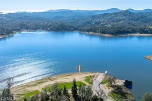 2627 Captains Walk, Bradley, CA 93426 - Photo 49