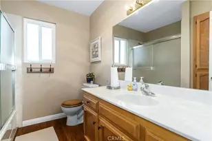 2627 Captains Walk, Bradley, CA 93426 - Photo 33