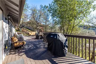 2627 Captains Walk, Bradley, CA 93426 - Photo 43