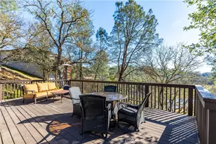 2627 Captains Walk, Bradley, CA 93426 - Photo 35