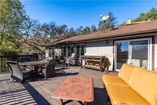 2627 Captains Walk, Bradley, CA 93426 - Photo 41