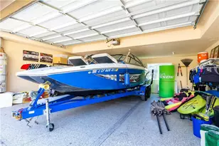 2627 Captains Walk, Bradley, CA 93426 - Photo 45